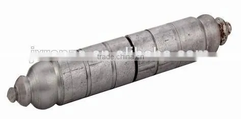 Gate Welding Hinge photo-4