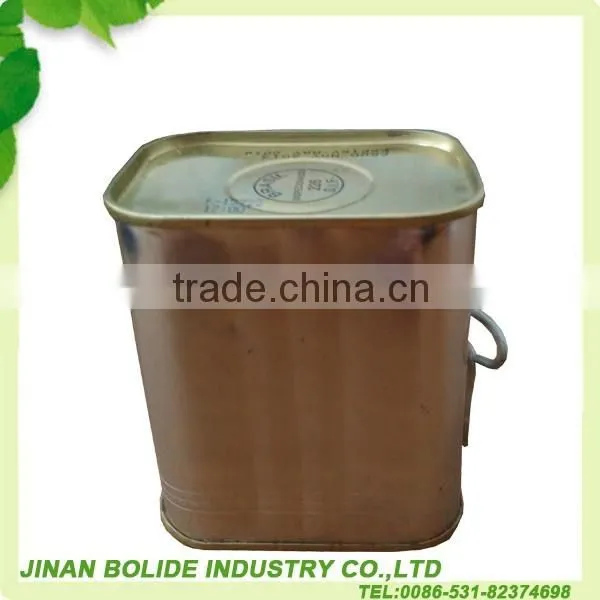 Canned Corned Beef Offer