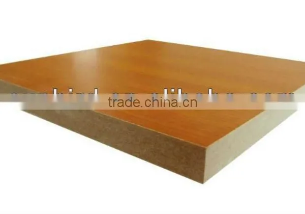 Mdf Board 36mm/coloured Mdf Sheet/MDF photo-2