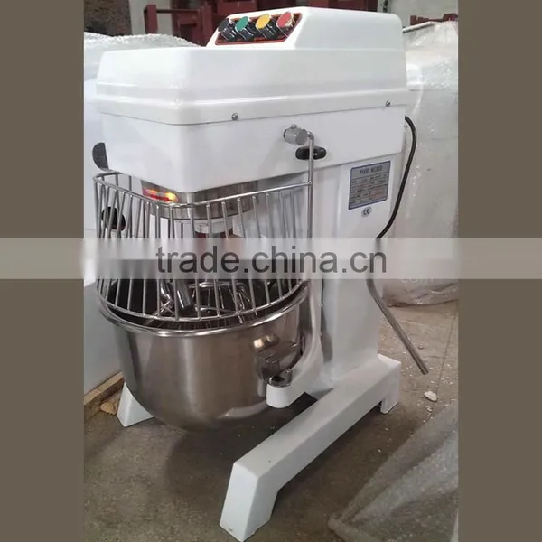 Good Price Bakery Equipment New York With CE Approval photo-3