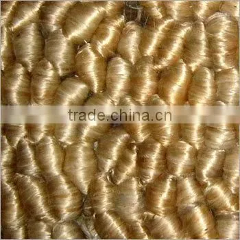 Jute Fiber photo-2