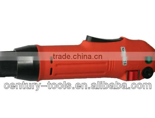2016 Customized Price With High Performance Electric Screwdriver 220V 80W photo-3