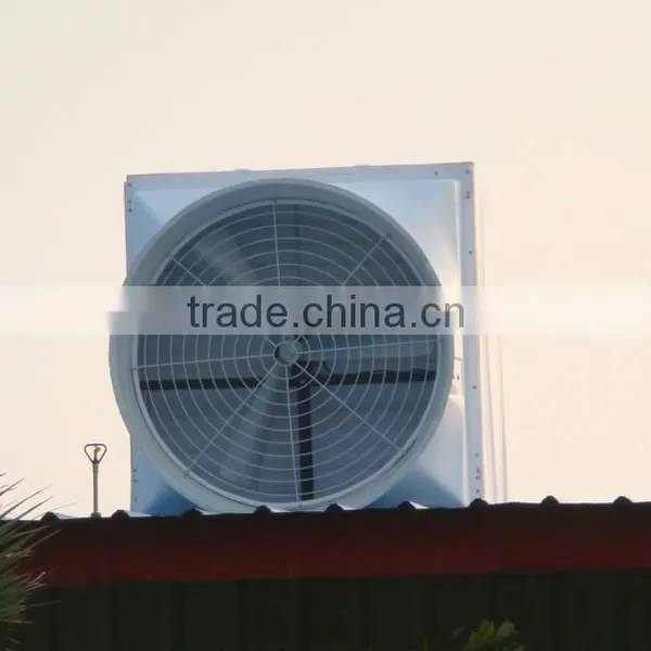 Attic Ventilation/air Ventilators/turbo Ventilation/venting Exhaust Fan