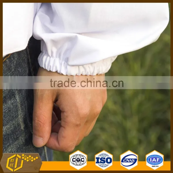 Beekeeping Protective Jackets/bee Tools photo-3