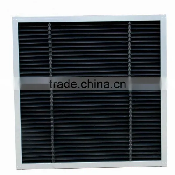 Poultry Light Trap for Poultry Fan