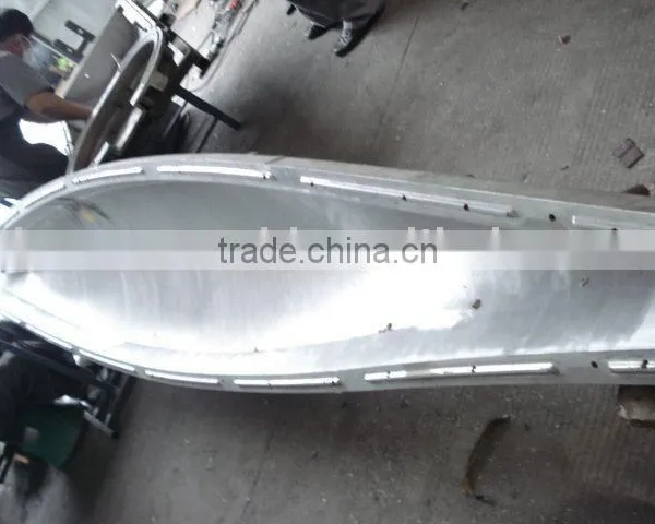 Kayak Moulds,boat Mold.rotational Molding Moulds