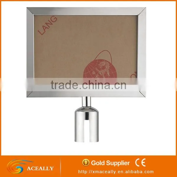 High Quality Supermarket One Meter Line photo-6