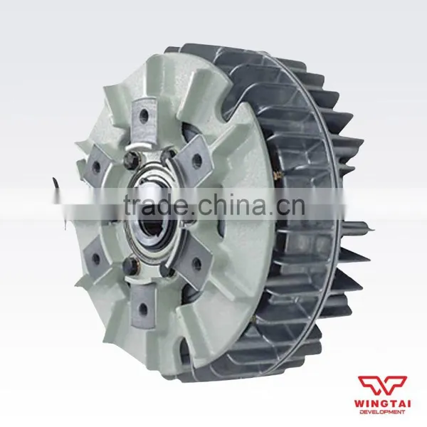 Japan Mitsubishi Electromagnetic Brake ZA-5Y1 photo-6