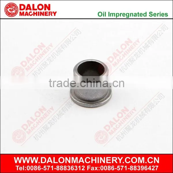 Sintered Iron Flange Product,Iron Sinter ,Sintered Iron Bearing photo-6
