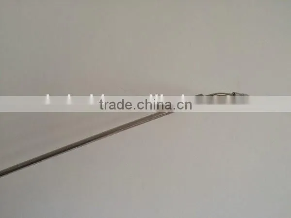 Knapsack Water Sprayer Nozzle photo-3