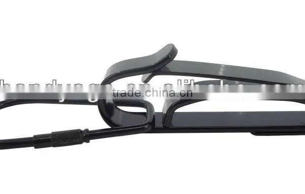 [Handy-Age]-Steel Handcuff Key Holder (PP0502-011)