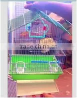 China Factory Metal Craft Basket Making Machine Bird Cage Twisting Wrought Iron Machine Racing Pigeon