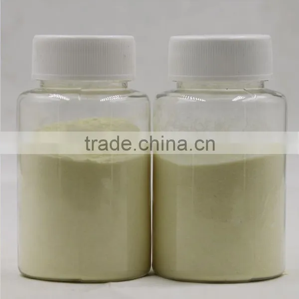 Qinghai Pur Royal Jelly Powder 3.0 Fresh Queen Jelly From China Royal Jelly