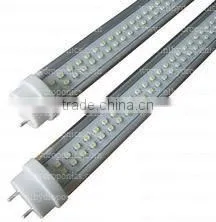 LED tube