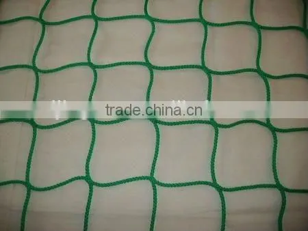 Knotty or Knottyless Various Aviary Netting photo-4