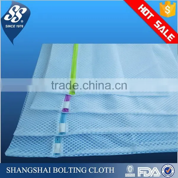 Top Grade OEM Large Backpack Laundry Bags photo-4