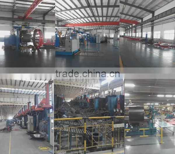 Truck Tyre 1000-20 Price photo-5