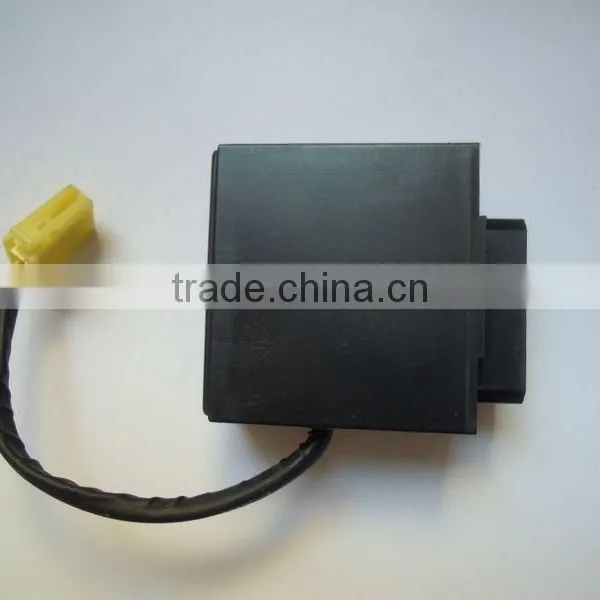 Auto Electronic Flasher