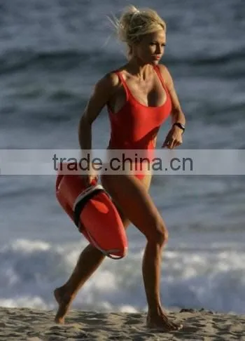 China Factory Wholesale 2015 Xxx Hot Sex Bikini Novelty Products for Sell photo-2