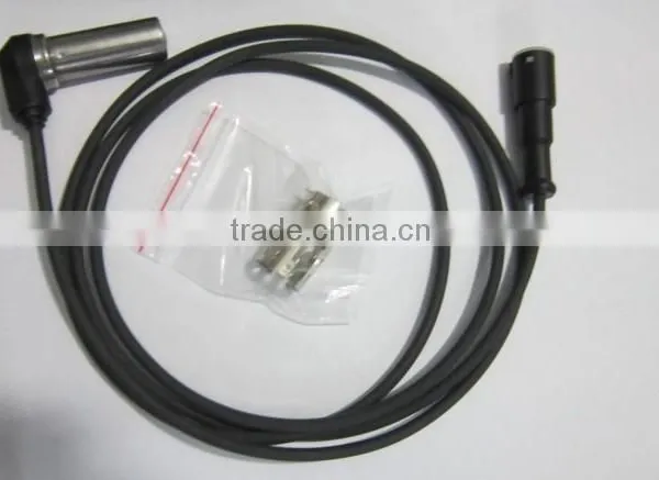 ABS Wheel Speed Sensor OE: 20428946 4410328080 4410328090 4410321080 for Volvo Truck