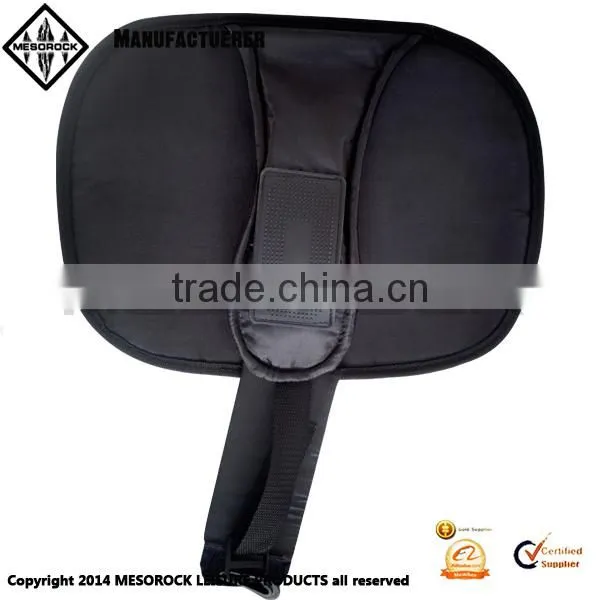 Baby & Mom Adjustable Rear View Baby Mirror Baby Car Mirror photo-4