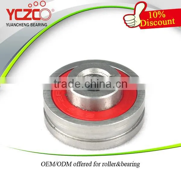 Promotion Price 626 Bearings Hot Selling photo-3
