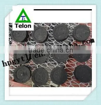 2016 New Type & Hot Sale Shisha Charcoal Press Machine photo-5