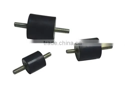 Brake Booster