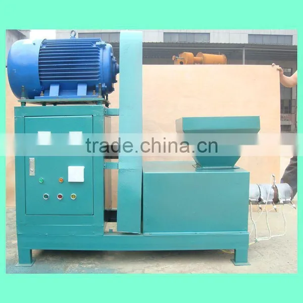 Best Selling Ruf Briquette Machine for Sale photo-4