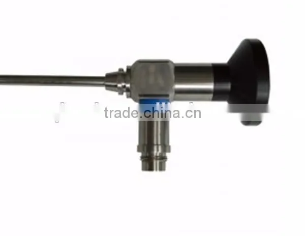 Hot Selling Car Surveillance Dome Camera Portable Endoscope With Led Light Source photo-4