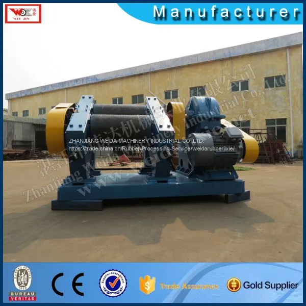 Натуральный каучук RSS3 SVR10 SVR3L photo-5