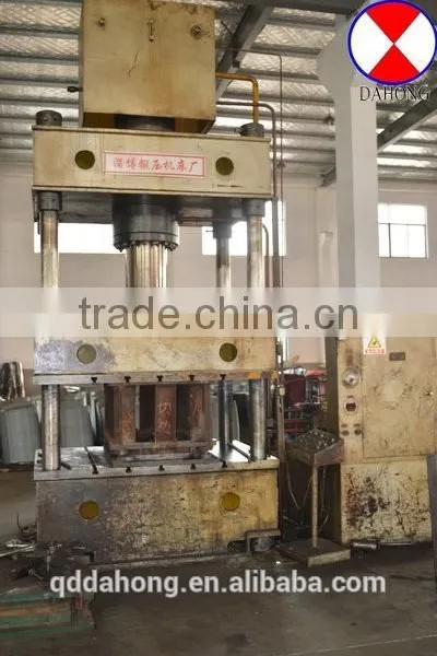 Wheel Barrow Making Machinery ,wheelbarrow Moulds photo-5