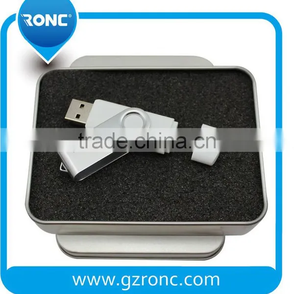 Bulk Items High Speed General U-disk Pen Usb Flash Drive USB Hard Disk photo-2