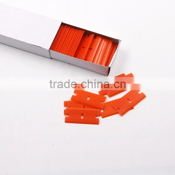 Removal Glue Plastic Tool for Iphone photo-4