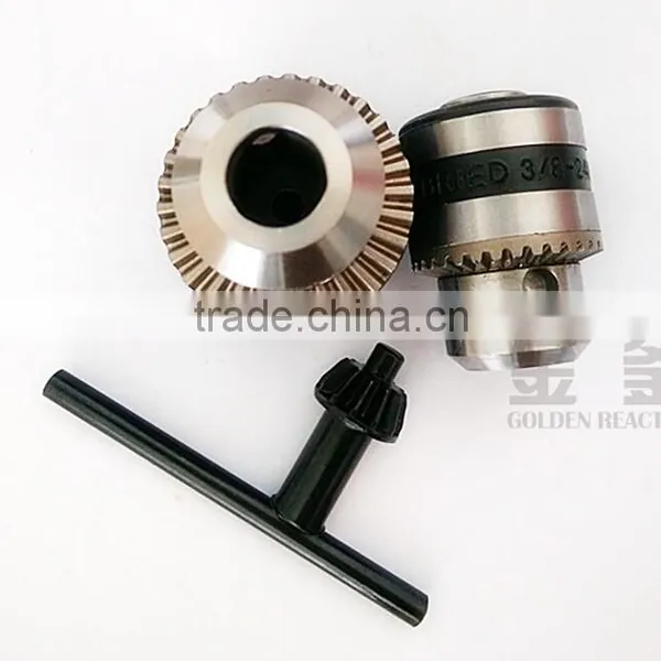 S312 Series Electric Stirrer photo-3