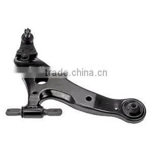 Trade Assurance Front Right Suspension Lower Control Arm 4042023 for Hot Sale photo-6