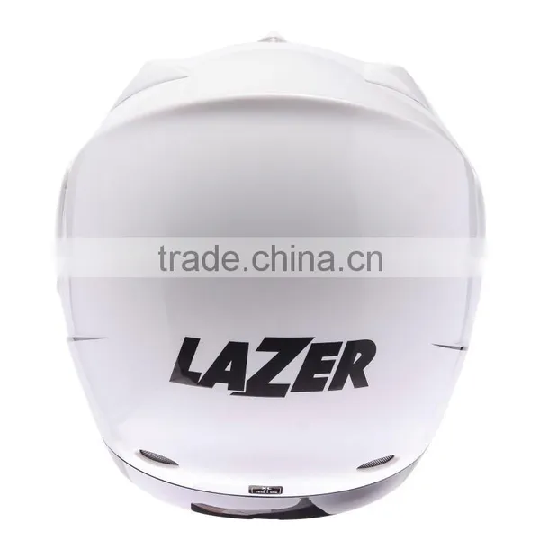 HELMET MOTORCYCLE photo-2