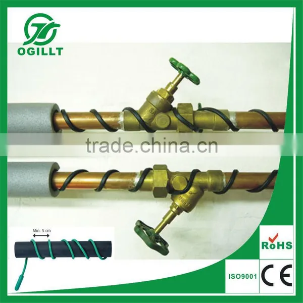 Frost Protection Cable