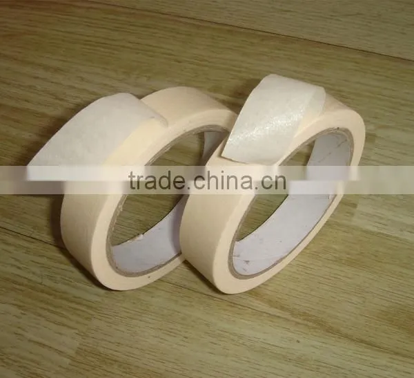 Custom Size Machine Using Sound Proof EVA Foam Tape Eva Foam Tape photo-3