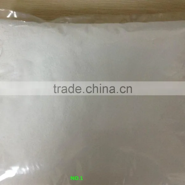 High Grade!! Polyethylene Oxide(PEO)/white Powder PEO/Polyethylene Oxide 99.6% for Making Paper photo-2