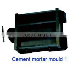 Cement Mortar Mould and Cement Casting Moulds photo-2