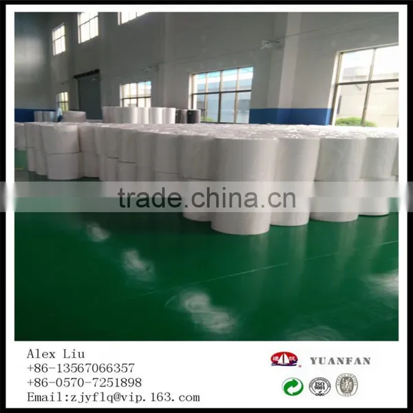 Mass Production Masks With Non-woven Fabric (environmental Protection Workshop, Clean and Tidy, no Insects Black Spots, Etc.) photo-4
