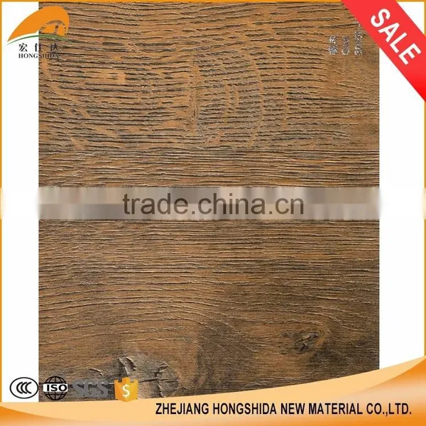 Wallpanel Style Pvc Self Adhesive Film Roll,pvc Self Adhesive Lamination Film photo-2