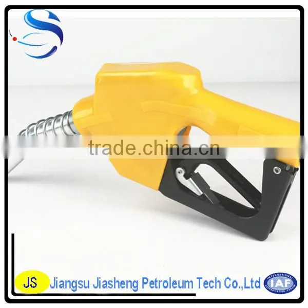 OPW 11B Automatic Fuel Dispenser Nozzle photo-3
