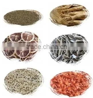 4-Layer Round Drying Net photo-2