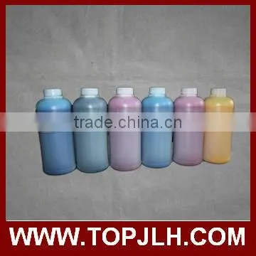 Premium Sublimation Ink For Epson 4000 Vivid Color on Mug photo-5
