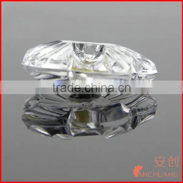 Acrylic Wholesale Custom Buttons photo-3