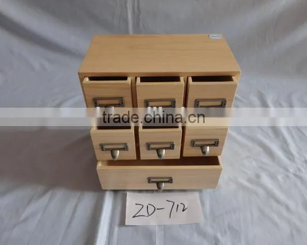 Practical Classification for Pick up the Box photo-2