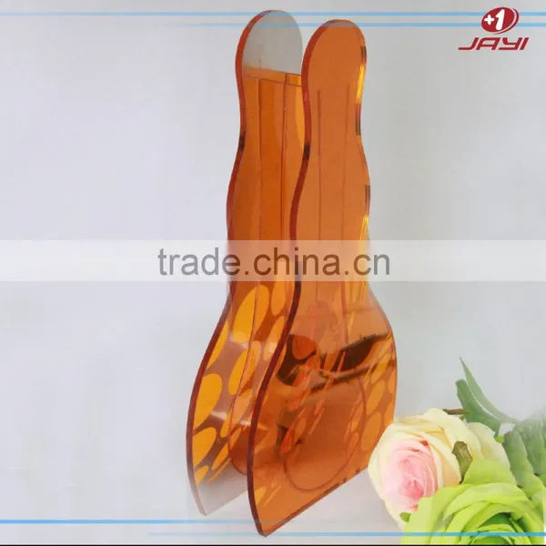 China Factory Handmade Hot Designs Flower Vase for Sale photo-5