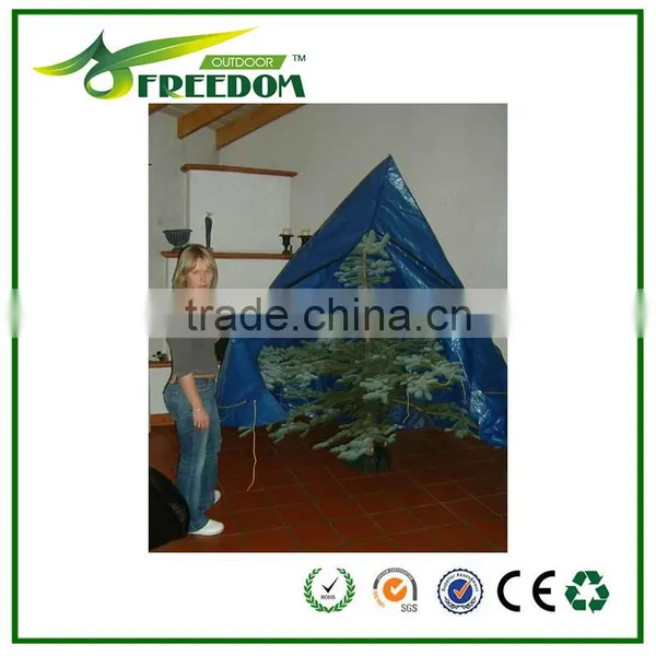 HOT SALE Cover All Kind of PE Material Tarp at the Wholesale Price
